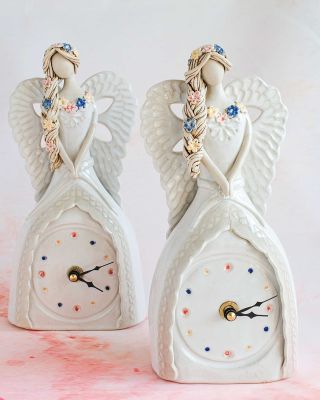 🎄✨ Všímám si zvýšené návštěvnosti na eshopu a moc mě to těší! Jen mě teď trochu skolil moribundus 🤒, ale do pátečního...