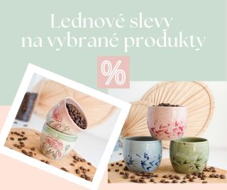 ✨ Nový rok, nové plány a radosti! ✨ Rok 2025 se už rozběhl a já bych se s vámi ráda podělila o své plány a novinky....